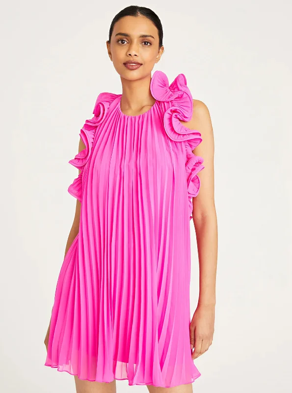 Mimi Dress Unique unclassified dresses