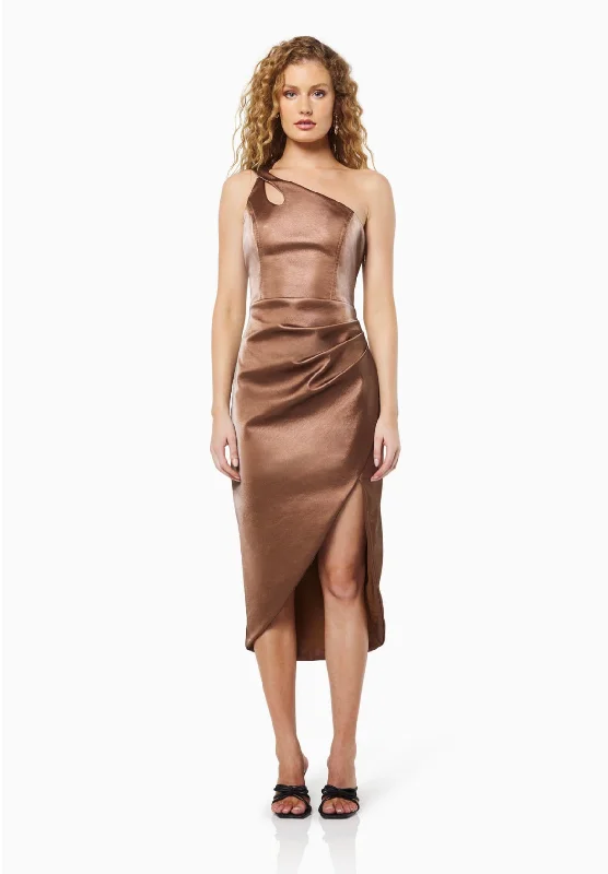 Vicki Dress Corset unclassified dresses