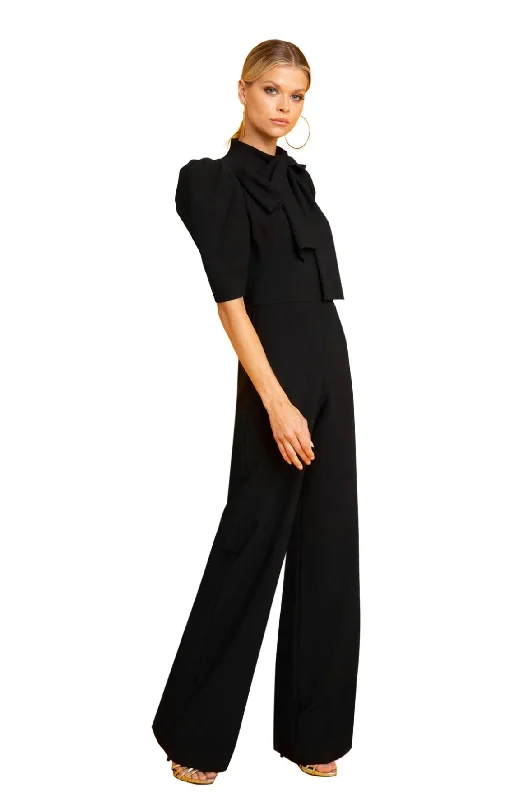 Ara Jumpsuit Lace unclassified dresses