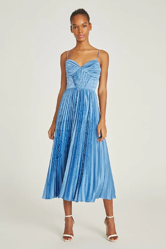 Allison Dress Comfortable unclassified dresses